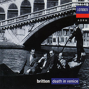 Death in Venice.jpg